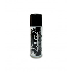 Activador de pegado XTR PROFESSIONAL
