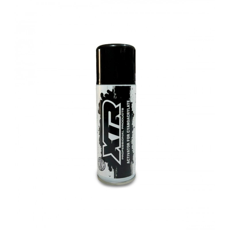 Activador de pegado XTR PROFESSIONAL