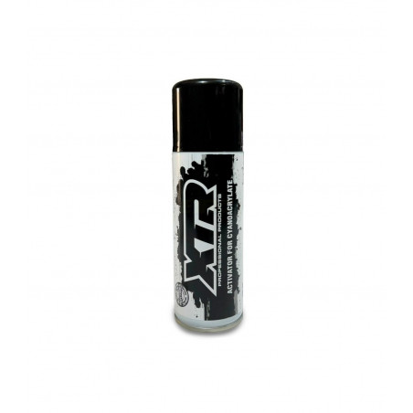 Activador de pegado XTR PROFESSIONAL