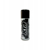 Activador de pegado XTR PROFESSIONAL