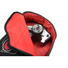 Team Corally C-90245 Transmitter bag for pistol system and stick system