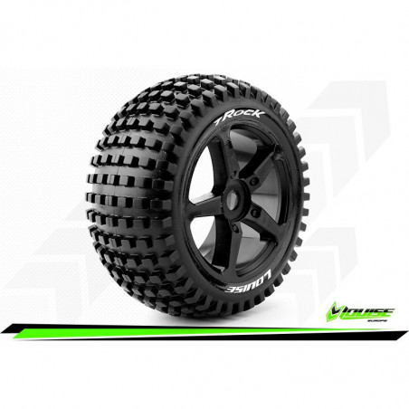 RUEDAS T-ROCK 1/8 TRUGGY SPORT (2)