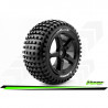 RUEDAS T-ROCK 1/8 TRUGGY SPORT (2)