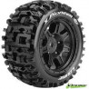 RUEDAS X-PIONEER X-MAXX (MFT) (2)
