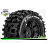 RUEDAS X-PIONEER X-MAXX (MFT) (2)