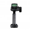 Futaba T3PV, RX R304SB