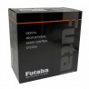 Futaba 4PM R334SBS E 2.4GHZ