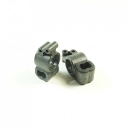 MANGUETAS TRASERAS S35-4 (R+L)