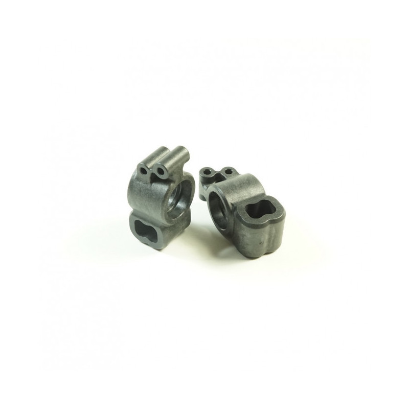 MANGUETAS TRASERAS S35-4 (R+L)