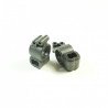 MANGUETAS TRASERAS S35-4 (R+L)