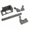 SOPORTE S35-4 SERVO DIFERENCIAL CENTRAL