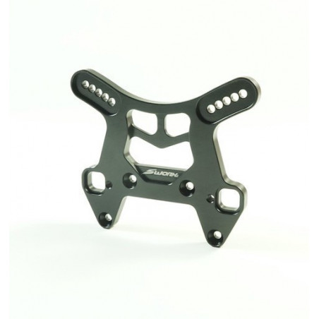 TORRETA DELANTERA SWORKZ S35-4