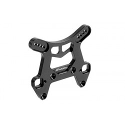 TORRETA DELANTERA SWORKZ S35-4 WE-EVO