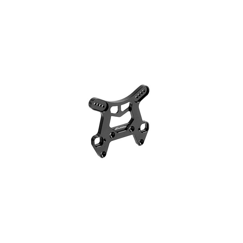 TORRETA DELANTERA SWORKZ S35-4 WE-EVO