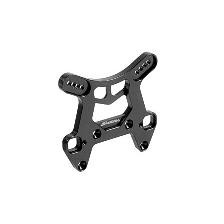 TORRETA DELANTERA SWORKZ S35-4 WE-EVO