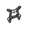 TORRETA DELANTERA SWORKZ S35-4 WE-EVO