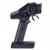 EMISORA G7P 7CH CON RECEPTOR R7P (7CH ANT) FLYSKY