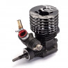 COMBO MOTOR OS SPEED R2106 CON TR03 (EFRA 2196) + CODO MR04 TR03 EFRA2196 & MR04