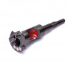 COMBO MOTOR OS SPEED R2106 CON TR03 (EFRA 2196) + CODO MR04 TR03 EFRA2196 & MR04