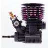 MOTOR OS SPEED B21 RONDA DRAKE EDITION II