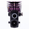 MOTOR OS SPEED B21 RONDA DRAKE EDITION II