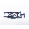 TRAPECIO TRASERO ANCHOS S35-4 (SOFT)
