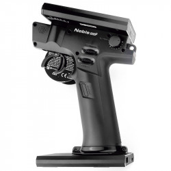 EMISORA NOBLE NB4+ CON RECEPTOR FGR4B (4CH AFHDS3)