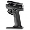 EMISORA NOBLE NB4+ CON RECEPTOR FGR4B (4CH AFHDS3)