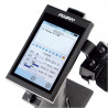 EMISORA NOBLE NB4+ CON RECEPTOR FGR4B (4CH AFHDS3)
