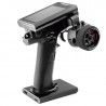 EMISORA NOBLE NB4+ CON RECEPTOR FGR4B (4CH AFHDS3)