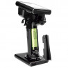 EMISORA NOBLE NB4+ CON RECEPTOR FGR4B (4CH AFHDS3)