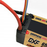 2PCS 4S 6500MAH-XT90-GOLD NGP