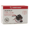 Hobby Wing QUICRUN WP 10BL120 G2 120A 2-4S Lipo Speed Controller Brushless ESC Sensorless