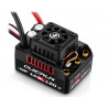 ESC WP-8BL150 G2 Brushless ESC 150A 3-6s 1/8