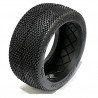 TPRO TAIMANA ZR T3 SOFT (DESPEGADA) (4Uds) (SIN INSERTOS)