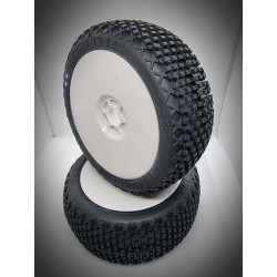 TPRO MEGABLOCK RLINE R4 4uds