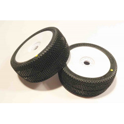 TPRO TAIMANA ZR C4 SUPER SOFT (2Uds)