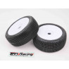 RUEDAS TPRO SNIPER ZR T3 SOFT