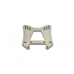 [85056] CNC ALUM FRONT SHOCK TOWER