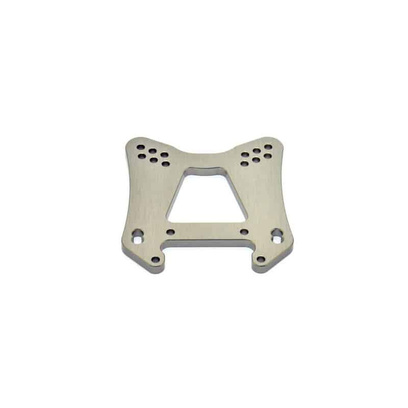 [85056] CNC ALUM FRONT SHOCK TOWER