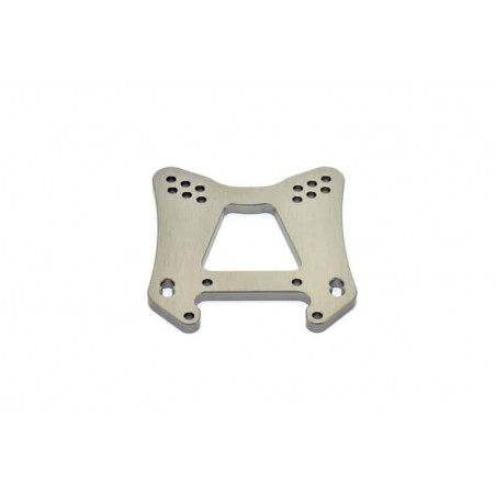 [85056] CNC ALUM FRONT SHOCK TOWER