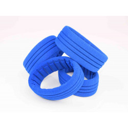 INSERTO AZUL MEDIUM TPRO