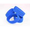 INSERTO AZUL MEDIUM TPRO