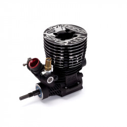 MOTOR OS SPEED B2105
