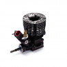 MOTOR OS SPEED B2105