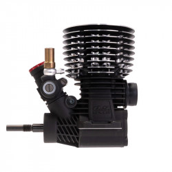 MOTOR OS SPEED B2105