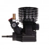 MOTOR OS SPEED B2105