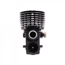 MOTOR OS SPEED B2105