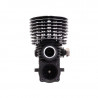 MOTOR OS SPEED B2105