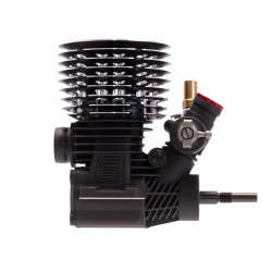 MOTOR OS SPEED B2105